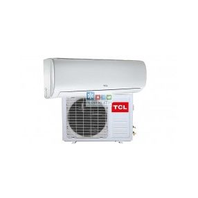 TCL 2,6 kW ELITE